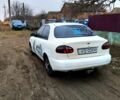 Дэу Сенс, объемом двигателя 1.3 л и пробегом 0 тыс. км за 1100 $, фото 1 на Automoto.ua