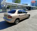 Дэу Сенс, объемом двигателя 1.3 л и пробегом 105 тыс. км за 2700 $, фото 3 на Automoto.ua
