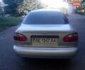 Деу Сенс, об'ємом двигуна 1.3 л та пробігом 191 тис. км за 2600 $, фото 1 на Automoto.ua
