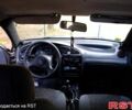 Деу Сенс, об'ємом двигуна 13 л та пробігом 0 тис. км за 1300 $, фото 4 на Automoto.ua