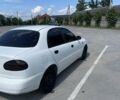 Дэу Сенс, объемом двигателя 1.3 л и пробегом 260 тыс. км за 1600 $, фото 8 на Automoto.ua