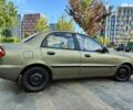 Дэу Сенс, объемом двигателя 1.3 л и пробегом 149 тыс. км за 1490 $, фото 22 на Automoto.ua