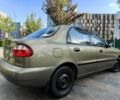 Дэу Сенс, объемом двигателя 1.3 л и пробегом 149 тыс. км за 1490 $, фото 20 на Automoto.ua
