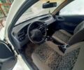 Дэу Сенс, объемом двигателя 13 л и пробегом 0 тыс. км за 1350 $, фото 1 на Automoto.ua