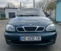 Дэу Сенс, объемом двигателя 1.3 л и пробегом 130 тыс. км за 1650 $, фото 1 на Automoto.ua