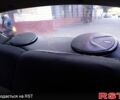 Деу Сенс, об'ємом двигуна 13 л та пробігом 0 тис. км за 1300 $, фото 5 на Automoto.ua