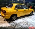 Дэу Сенс, объемом двигателя 13 л и пробегом 184 тыс. км за 2500 $, фото 6 на Automoto.ua