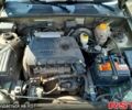 Дэу Сенс, объемом двигателя 13 л и пробегом 110 тыс. км за 2950 $, фото 3 на Automoto.ua
