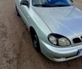 Дэу Сенс, объемом двигателя 14 л и пробегом 0 тыс. км за 1199 $, фото 1 на Automoto.ua