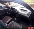 Дэу Сенс, объемом двигателя 1.3 л и пробегом 145 тыс. км за 1900 $, фото 5 на Automoto.ua