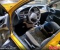 Дэу Сенс, объемом двигателя 13 л и пробегом 184 тыс. км за 2500 $, фото 12 на Automoto.ua