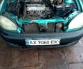 Деу Сенс, об'ємом двигуна 1.3 л та пробігом 200 тис. км за 1300 $, фото 4 на Automoto.ua
