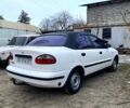 Дэу Сенс, объемом двигателя 13 л и пробегом 200 тыс. км за 2300 $, фото 3 на Automoto.ua