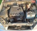 Дэу Сенс, объемом двигателя 1.3 л и пробегом 138 тыс. км за 1799 $, фото 15 на Automoto.ua