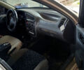 Дэу Сенс, объемом двигателя 1.3 л и пробегом 292 тыс. км за 1500 $, фото 4 на Automoto.ua