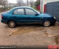 Дэу Сенс, объемом двигателя 1.3 л и пробегом 0 тыс. км за 1400 $, фото 4 на Automoto.ua