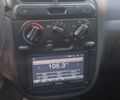 Дэу Сенс, объемом двигателя 1.3 л и пробегом 147 тыс. км за 2500 $, фото 1 на Automoto.ua