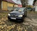 Деу Сенс, об'ємом двигуна 1.3 л та пробігом 240 тис. км за 1500 $, фото 3 на Automoto.ua