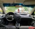 Дэу Сенс, объемом двигателя 1.3 л и пробегом 462 тыс. км за 1750 $, фото 3 на Automoto.ua