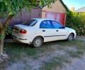 Деу Сенс, об'ємом двигуна 1.3 л та пробігом 50 тис. км за 2050 $, фото 2 на Automoto.ua