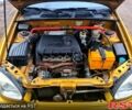 Дэу Сенс, объемом двигателя 13 л и пробегом 184 тыс. км за 2500 $, фото 7 на Automoto.ua