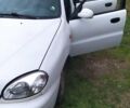 Дэу Сенс, объемом двигателя 1.3 л и пробегом 120 тыс. км за 1400 $, фото 6 на Automoto.ua
