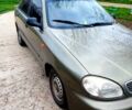 Дэу Сенс, объемом двигателя 13 л и пробегом 150 тыс. км за 1700 $, фото 2 на Automoto.ua