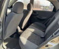 Дэу Сенс, объемом двигателя 1.3 л и пробегом 322 тыс. км за 1850 $, фото 9 на Automoto.ua
