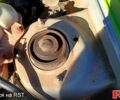Дэу Сенс, объемом двигателя 1.3 л и пробегом 250 тыс. км за 1400 $, фото 11 на Automoto.ua