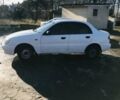Дэу Сенс, объемом двигателя 1.3 л и пробегом 147 тыс. км за 2250 $, фото 2 на Automoto.ua