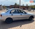 Дэу Сенс, объемом двигателя 1.3 л и пробегом 213 тыс. км за 1700 $, фото 3 на Automoto.ua