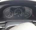 Дэу Сенс, объемом двигателя 1.3 л и пробегом 236 тыс. км за 2500 $, фото 12 на Automoto.ua