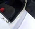 Дэу Сенс, объемом двигателя 13 л и пробегом 326 тыс. км за 1500 $, фото 6 на Automoto.ua