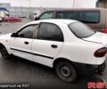 Дэу Сенс, объемом двигателя 1.3 л и пробегом 200 тыс. км за 800 $, фото 1 на Automoto.ua