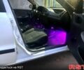 Деу Сенс, об'ємом двигуна 1.3 л та пробігом 178 тис. км за 1450 $, фото 1 на Automoto.ua