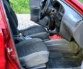 Дэу Сенс, объемом двигателя 1.3 л и пробегом 200 тыс. км за 1600 $, фото 4 на Automoto.ua