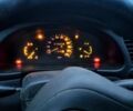 Дэу Сенс, объемом двигателя 1.3 л и пробегом 0 тыс. км за 850 $, фото 2 на Automoto.ua