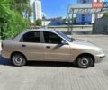 Дэу Сенс, объемом двигателя 1.3 л и пробегом 105 тыс. км за 2700 $, фото 6 на Automoto.ua