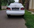 Дэу Сенс, объемом двигателя 1.3 л и пробегом 412 тыс. км за 2300 $, фото 8 на Automoto.ua