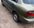 Дэу Сенс, объемом двигателя 13 л и пробегом 150 тыс. км за 1700 $, фото 3 на Automoto.ua