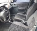Дэу Сенс, объемом двигателя 1.3 л и пробегом 236 тыс. км за 2500 $, фото 13 на Automoto.ua