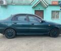 Дэу Сенс, объемом двигателя 1.3 л и пробегом 130 тыс. км за 1650 $, фото 3 на Automoto.ua