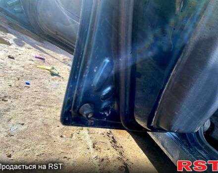 Деу Сенс, об'ємом двигуна 13 л та пробігом 103 тис. км за 1600 $, фото 11 на Automoto.ua