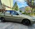 Дэу Сенс, объемом двигателя 1.3 л и пробегом 149 тыс. км за 1490 $, фото 26 на Automoto.ua