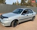 Дэу Сенс, объемом двигателя 1.3 л и пробегом 213 тыс. км за 1700 $, фото 2 на Automoto.ua