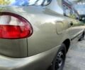 Дэу Сенс, объемом двигателя 1.3 л и пробегом 149 тыс. км за 1490 $, фото 17 на Automoto.ua