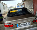 Дэу Сенс, объемом двигателя 1.3 л и пробегом 292 тыс. км за 1500 $, фото 5 на Automoto.ua