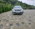 Дэу Сенс, объемом двигателя 1.3 л и пробегом 200 тыс. км за 1399 $, фото 10 на Automoto.ua