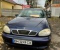 Деу Сенс, об'ємом двигуна 1.3 л та пробігом 240 тис. км за 1500 $, фото 9 на Automoto.ua