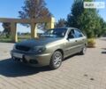 Дэу Сенс, объемом двигателя 1.33 л и пробегом 112 тыс. км за 2700 $, фото 1 на Automoto.ua